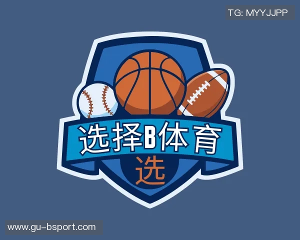 2014年谁是足球界的真正球王揭晓背后的故事与传奇