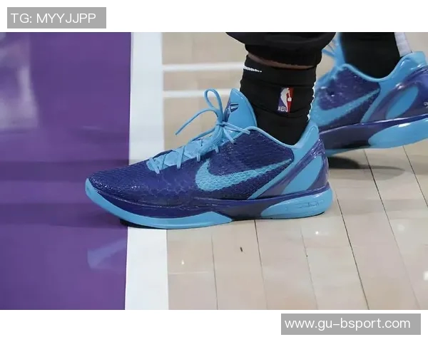 探索F505足球鞋的卓越性能与舒适体验助你在赛场上大放异彩