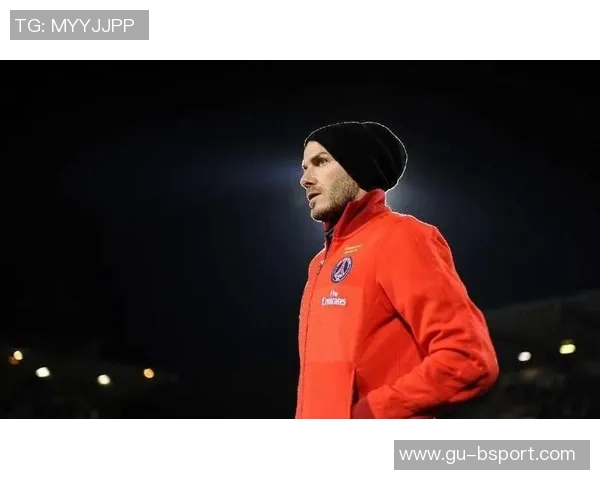 探索法国足球衫的历史与文化魅力，感受足球与时尚的完美结合